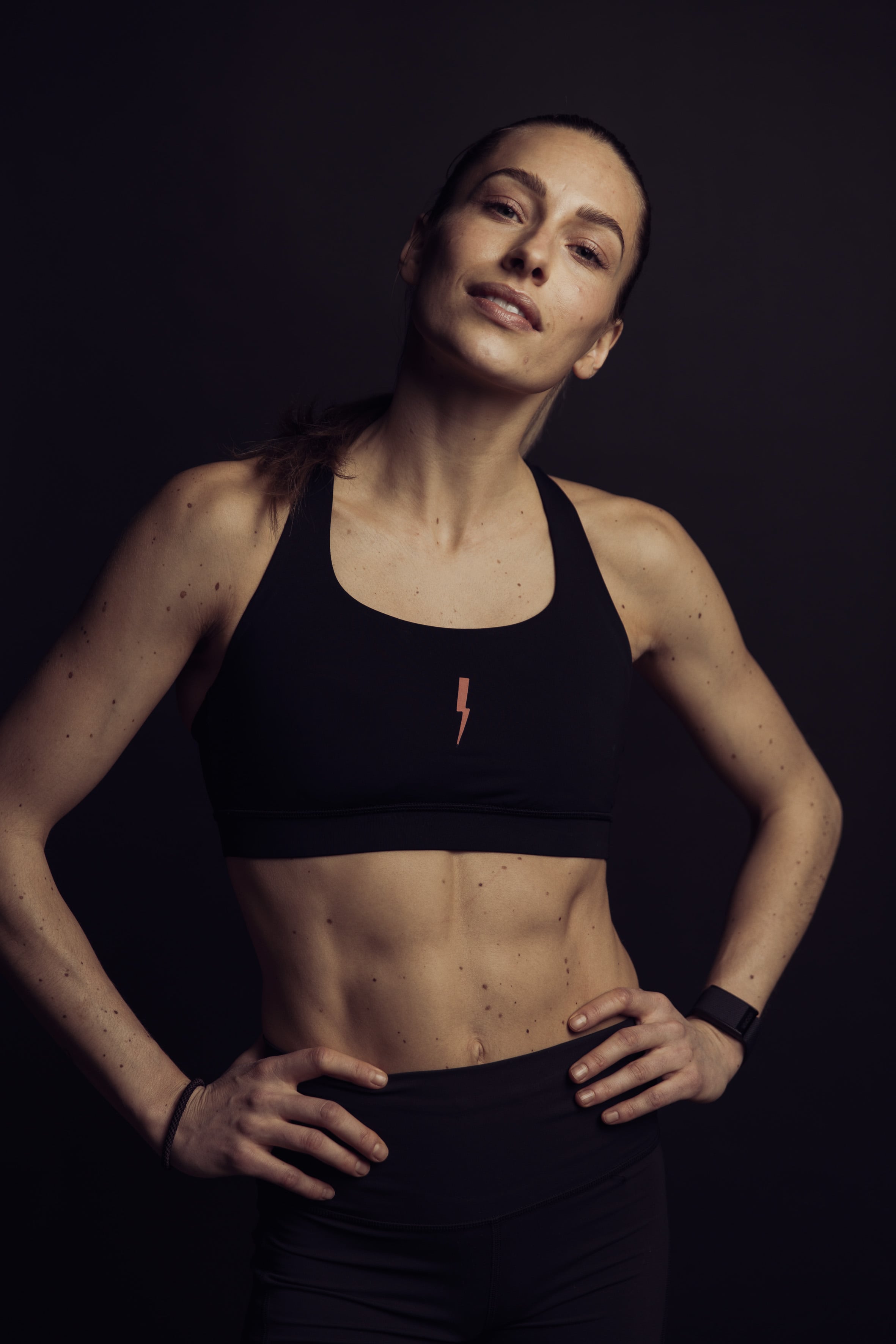 Kristin Saunes