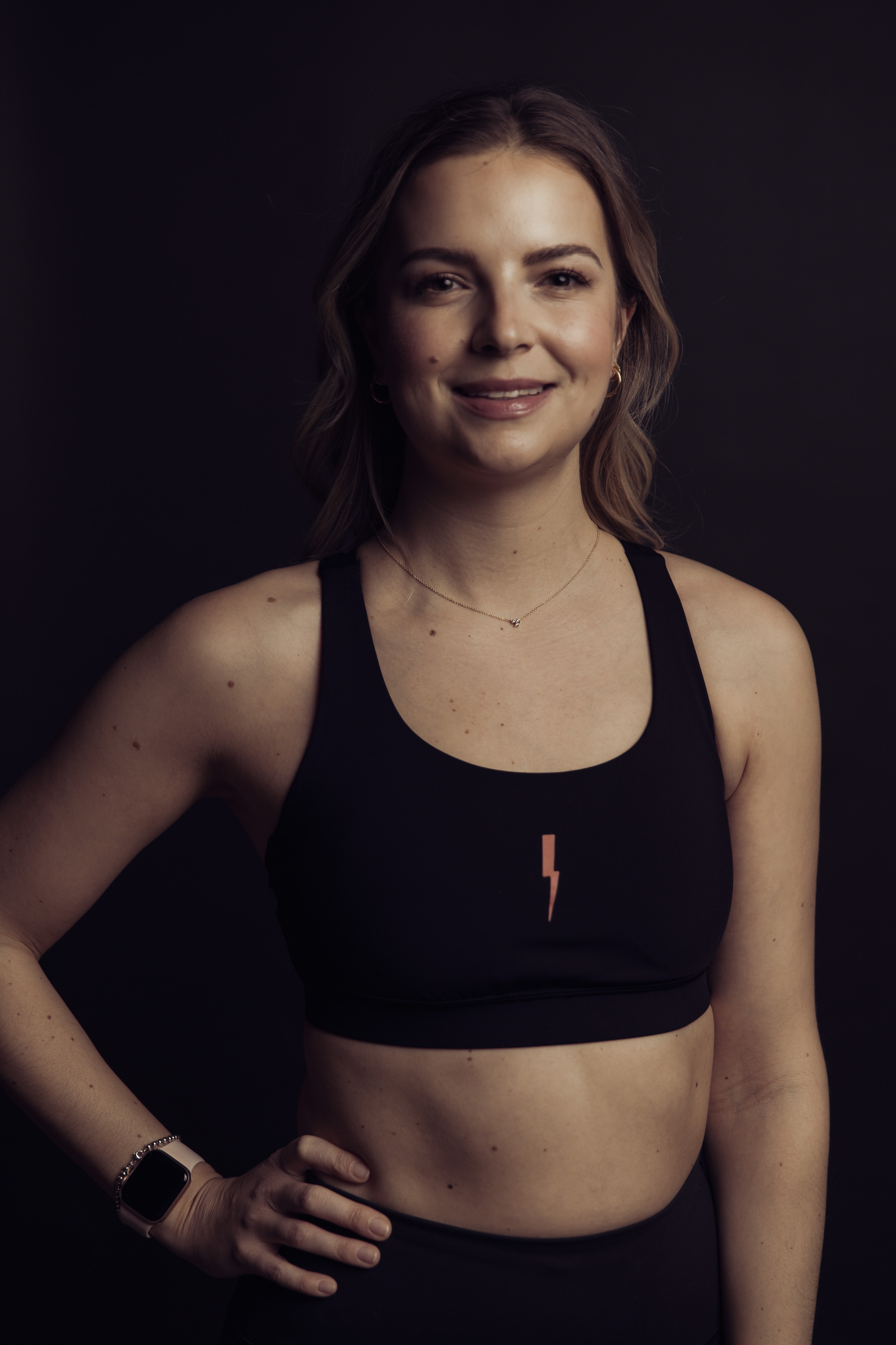 Pia Mairinger