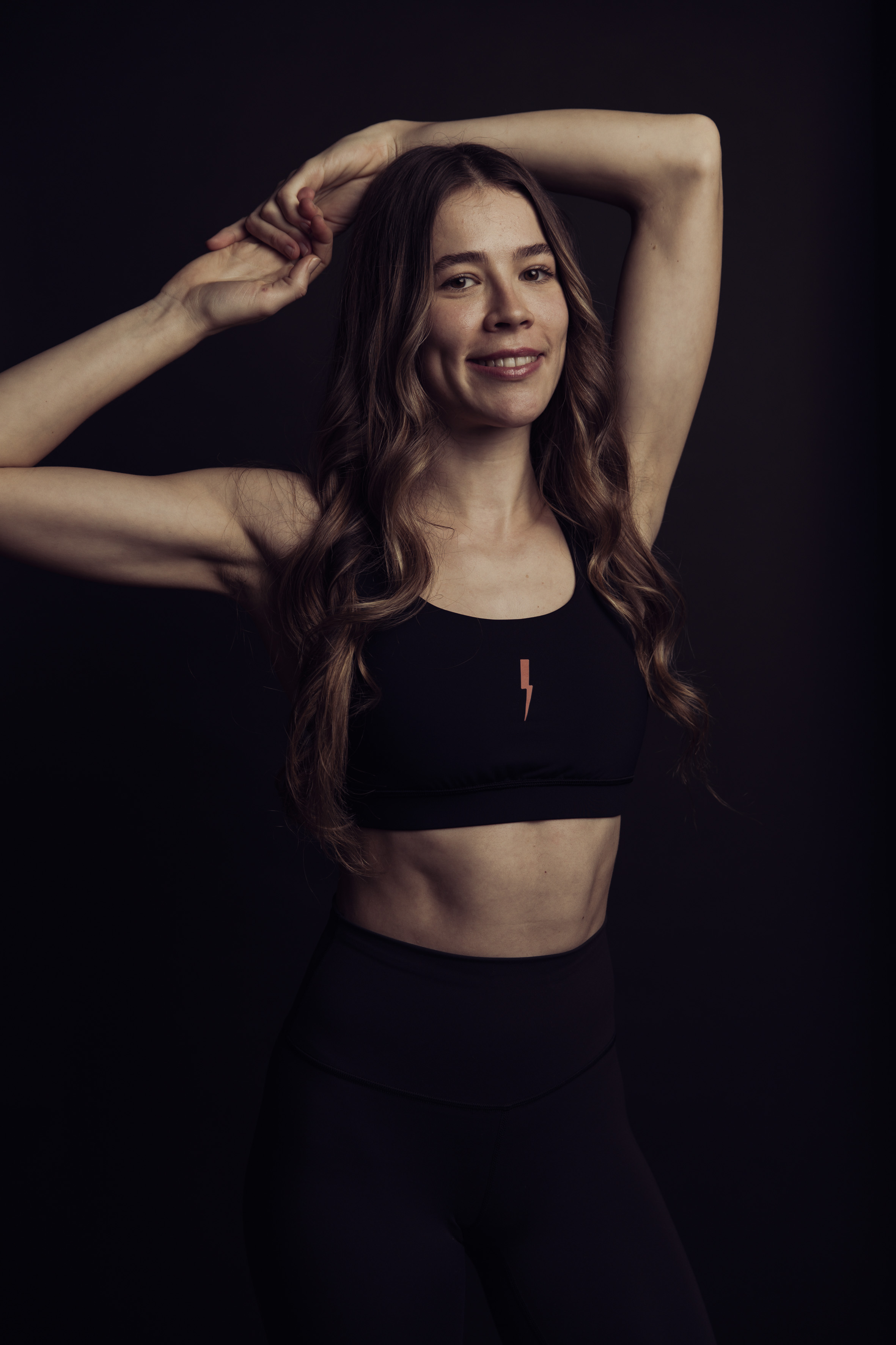 Jannika Vollbach