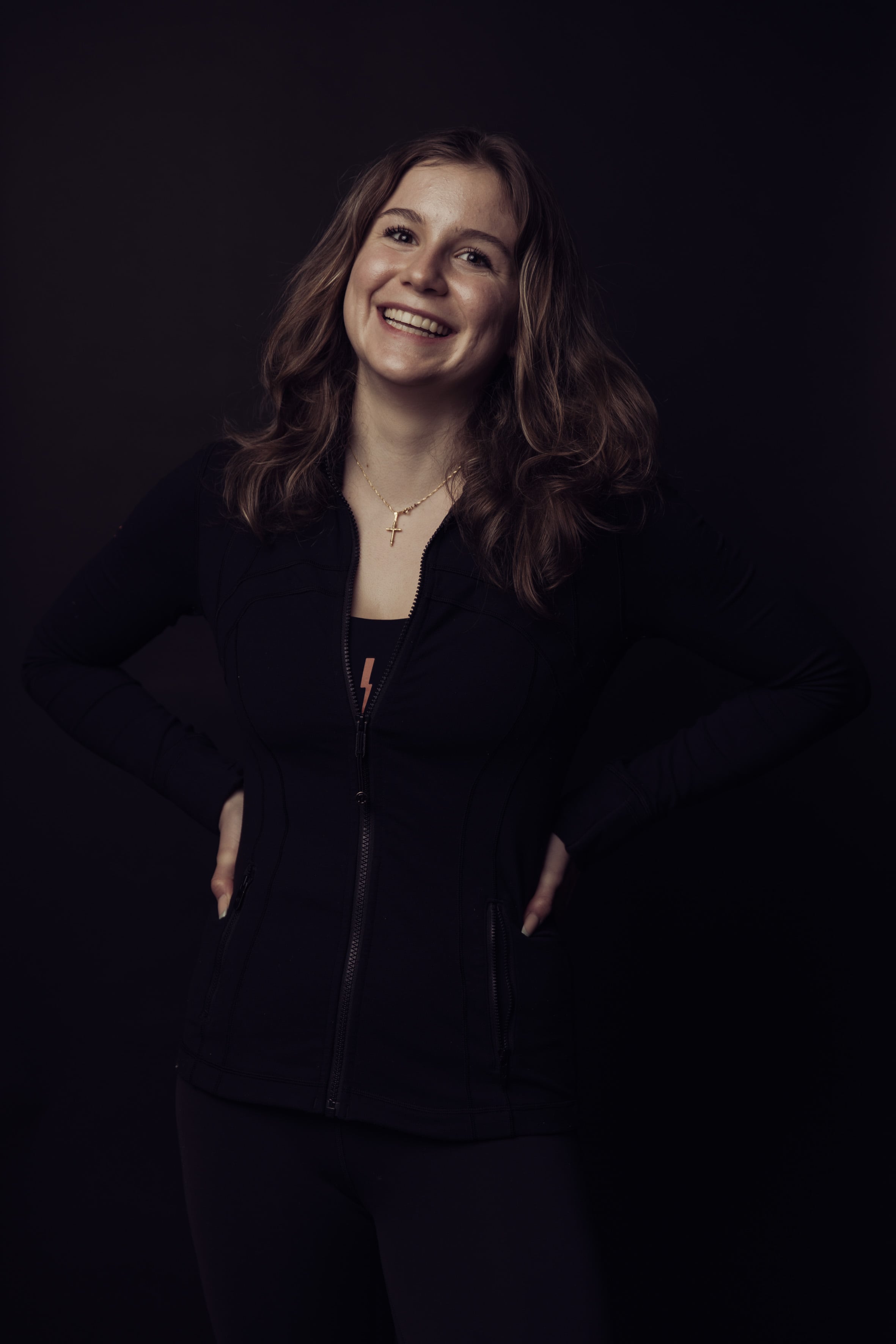 Elena Manteca