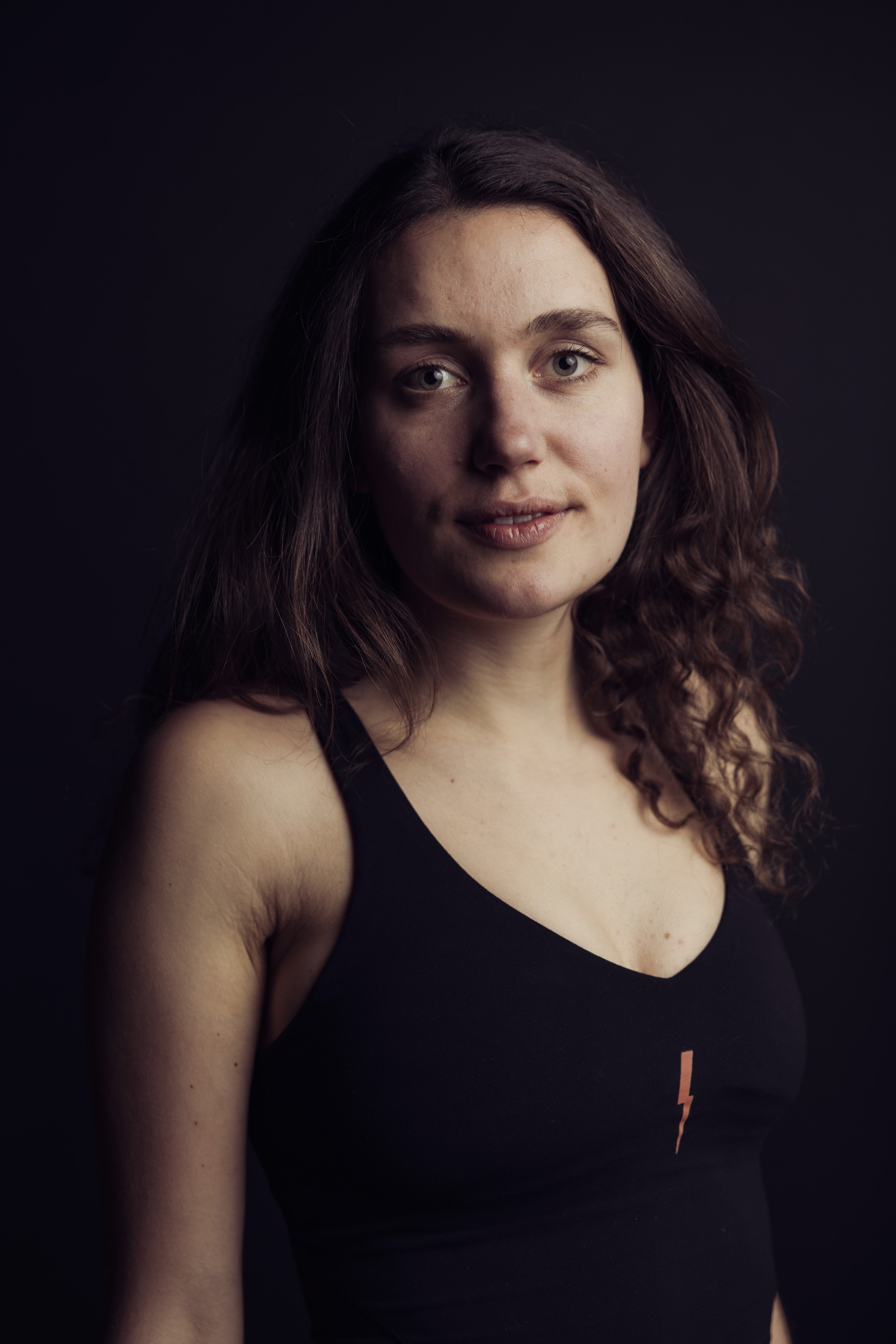 Charlotte Veitner