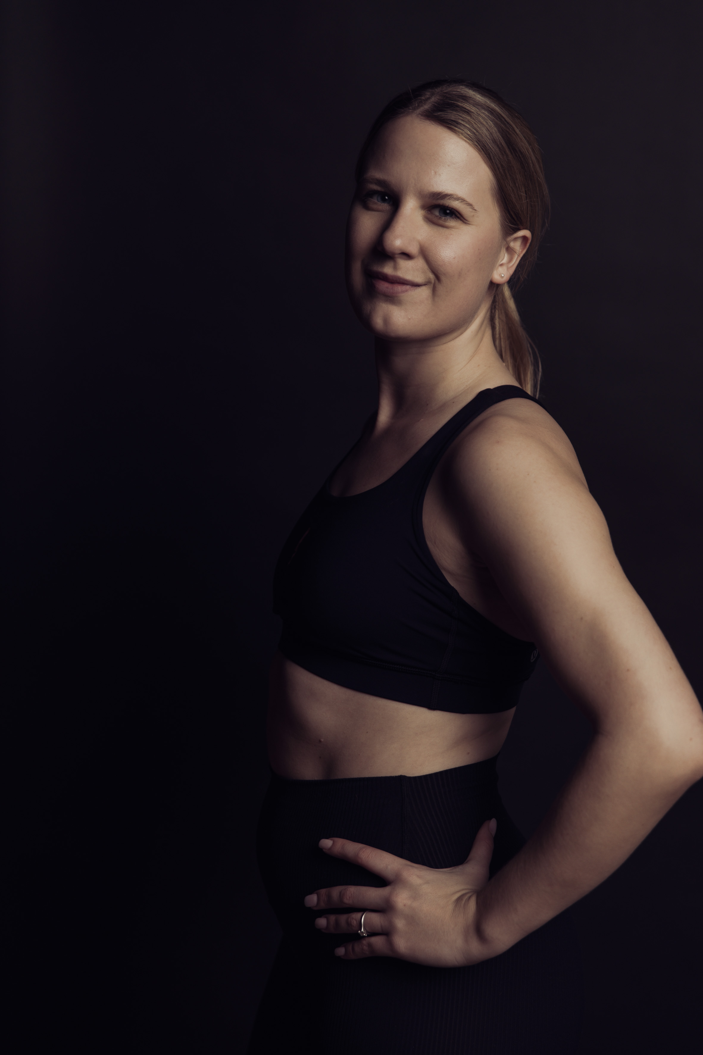 Anna Maurer