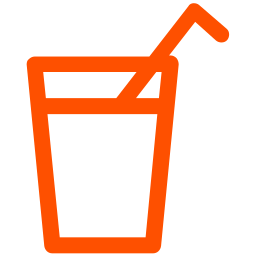 Drink Icon