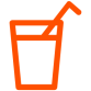 Drink Icon