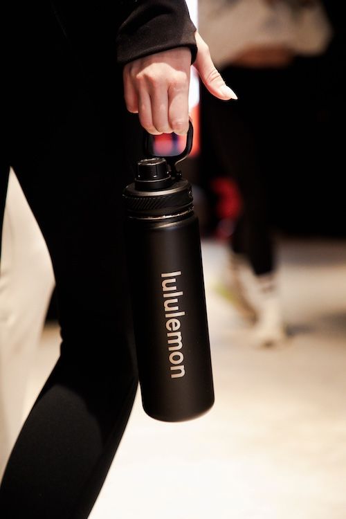 Bottle